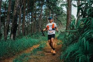 BIB: 
                            <button type="button" onclick="openModal(25751531)" class="btn btn-primary btn-sm float-right btn-popup" data-toggle="modal" data-target=".modal-high-quality">
                        <i class="fas fa-shopping-cart"></i> Add to Cart
                    </button>
                                            <button type="button" onclick="isThisMe(25751531, true)" class="btn btn-success btn-sm float-right btn-popup btn-isme hidden" data-toggle="tooltip" data-placement="bottom" title="นี่คือรูปของคุณใช่ไหม คลิกที่นี่เพื่อเอาเข้าอัลบั้ม">
                        <i class="fas fa-plus"></i> Add to album
                    </button>
                    <button type="button" onclick="isThisMe(25751531, false)" class="btn btn-warning btn-sm float-right btn-popup btn-isnotme hidden">
                        <i class="fas fa-ban"></i> Remove from album
                    </button>